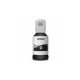 Epson® 110S (T01L1) fekete tinta (40ml) (≈2000 oldal)