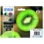 EPSON 202XL (T02G7) XL EREDETI TINTAPATRON / INK CARTRIDGE-pakk (minden szín) (≈3300oldal) ► Legális! ◄