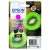 EPSON 202XL (T02H3)  magenta XL EREDETI TINTAPATRON / INK CARTRIDGE, ~650 oldal