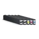 EPSON T02S3 EREDETI TINTAPATRON / INK CARTRIDGE Magenta 50.000 oldal kapacitás
