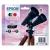 EPSON Nr.502 EREDETI TINTAPATRON / INK CARTRIDGE multipakk (C13T02V64010) 14,5ml (≈ 705 oldal) ► Legális! ◄