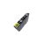 Epson-hoz Nr.502XL utángyártott fekete tinta 13ml (T02W1)
