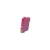 Epson-hoz Nr.502XL utángyártott magenta tinta 12ml (T02W3)