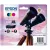 EPSON Nr.502XL  EREDETI TINTAPATRON / INK CARTRIDGE multipakk (C13T02W64010) 28,4ml (≈ 1960 oldal)