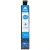 Epson T03A2 Utángyártott TINTAPATRON / INK CARTRIDGE C (cián) 13ml No.603 (*350 oldalas)