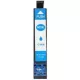 Epson T03A2 Utángyártott TINTAPATRON / INK CARTRIDGE C (cián) 13ml No.603 (*350 oldalas)