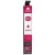Epson T03A3 Utángyártott TINTAPATRON / INK CARTRIDGE M (Magenta ) 13ml No.603 (*350 oldalas)