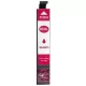 Epson T03A3 Utángyártott TINTAPATRON / INK CARTRIDGE M (Magenta ) 13ml No.603 (*350 oldalas)