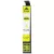 Epson T03A4 Utángyártott TINTAPATRON / INK CARTRIDGE Y (sárga ) 13ml No.603 (*350 oldalas)