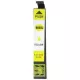 Epson T03A4 Utángyártott TINTAPATRON / INK CARTRIDGE Y (sárga ) 13ml No.603 (*350 oldalas)