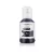 Epson -hoz utángyártott 110 (T03P1) fekete tinta (127ml) (≈6000oldal)
