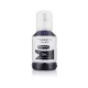 Epson -hoz utángyártott 110 (T03P1) fekete tinta (127ml) (≈6000oldal)
