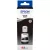 EPSON Nr.101 EREDETI  fekete tinta (T03V1), 127ml (≈7500oldal)