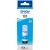 EPSON Nr.101 EREDETI cián tinta (T03V2), 70ml (≈6000oldal)