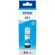 EPSON Nr.101 EREDETI cián tinta (T03V2), 70ml (≈6000oldal)