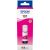EPSON Nr.101 EREDETI  magenta tinta (T03V3), 70ml (≈6000oldal)