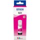 EPSON Nr.101 EREDETI  magenta tinta (T03V3), 70ml (≈6000oldal)
