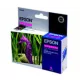 Epson T0483 EREDETI TINTAPATRON Magenta 13ml