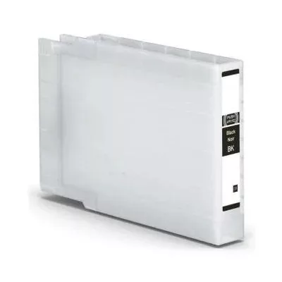EPSON T04A1 BK (fekete) Utángyártott Tintapatron - *11500 oldalas (202ml)