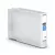 EPSON T04A2 C (cián) Utángyártott Tintapatron - *8000 oldalas (82ml)