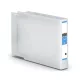 EPSON T04A2 C (cián) Utángyártott Tintapatron - *8000 oldalas (82ml)