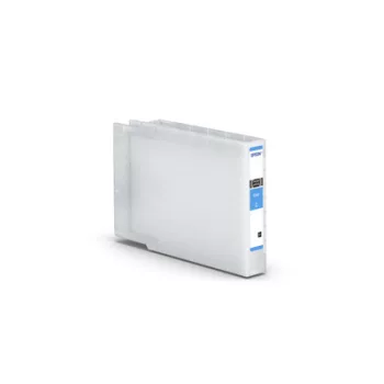Epson T04A2 EREDETI Tintapatron Cián / Cyan  69ml