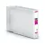 EPSON T04A3 M (Magenta ) Utángyártott Tintapatron - *8000 oldalas (82ml)