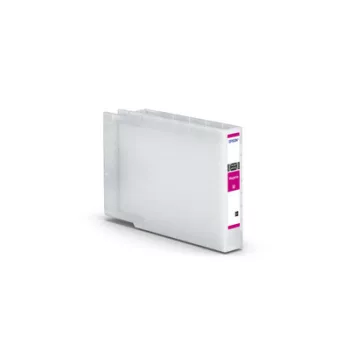 Epson T04A3 EREDETI Tintapatron Magenta  69ml