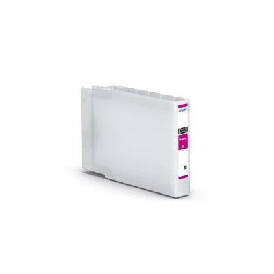 Epson T04A3 EREDETI Tintapatron Magenta  69ml