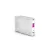 Epson T04A3 EREDETI Tintapatron Magenta  69ml