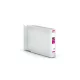 Epson T04A3 EREDETI Tintapatron Magenta  69ml