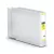 Utángyártott EPSON T04A4 Tintapatron sárga - EPSON T04A4 Y (sárga ) Utángyártott Tintapatron - *8000 oldalas (82ml)