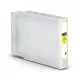 Utángyártott EPSON T04A4 Tintapatron sárga - EPSON T04A4 Y (sárga ) Utángyártott Tintapatron - *8000 oldalas (82ml)