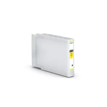 Epson T04A4 EREDETI Tintapatron Sárga / Yellow 69ml