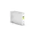 Epson T04A4 EREDETI Tintapatron Sárga / Yellow 69ml