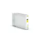 Epson T04A4 EREDETI Tintapatron Sárga / Yellow 69ml