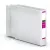 Utángyártott EPSON T04B3 Tintapatron Magenta 4.600 oldal kapacitás IK