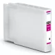 Epson T04B3 EREDETI TINTAPATRON / INK CARTRIDGE Magenta   4600 oldalas