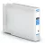 Epson T04C2 EREDETI TINTAPATRON / INK CARTRIDGE Cyan 