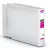 Epson T04C3 EREDETI TINTAPATRON / INK CARTRIDGE Mag 