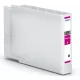 Epson T04C3 EREDETI TINTAPATRON / INK CARTRIDGE Mag 