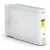 Epson T04C4 EREDETI TINTAPATRON / INK CARTRIDGE Yellow 
