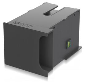 Epson T04D0  Maintenance Kit (karbantartó doboz) (≈50000oldal)