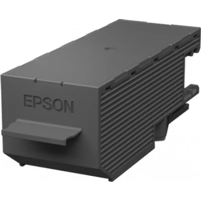 EPSON T04D0  eredeti Maintenance box / Karbantartó egység  (karbantartó doboz)