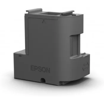   Epson T04D1 EREDETI Maintenance box / Karbantartó egység  ( Karbantartó doboz )