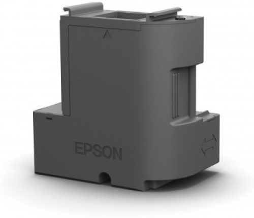 Epson T04D1  karbantartó doboz