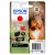Epson T04F5 Tintapatron Red 10,2ml No.478XL (≈830oldal) ► Legális! ◄