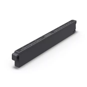   EPSON T04Q1 fekete  EREDETI TINTAPATRON / INK CARTRIDGE (~60000 oldal)