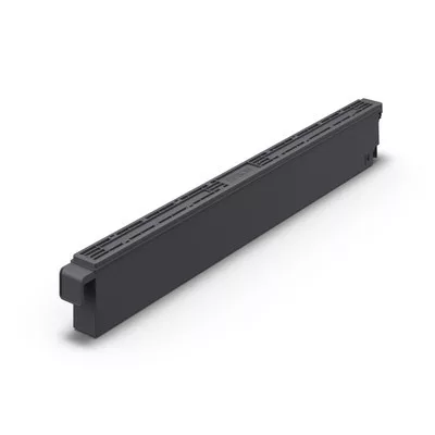 EPSON T04Q1 fekete  EREDETI TINTAPATRON / INK CARTRIDGE (~60000 oldal)
