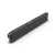EPSON T04Q1 fekete  EREDETI TINTAPATRON / INK CARTRIDGE (~60000 oldal)